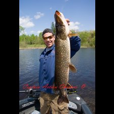 Freshwater Fishing Images - photo 15