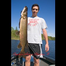 Freshwater Fishing Images - photo 22