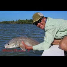 Light Tackle Saltwater Images - photo 3