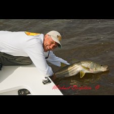 Light Tackle Saltwater Images - photo 6