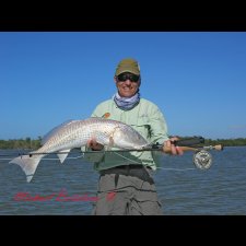 Saltwater Flyfishing Images - photo 53