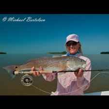 Saltwater Flyfishing Images - photo 55