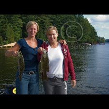 Freshwater Fishing Images - photo 11