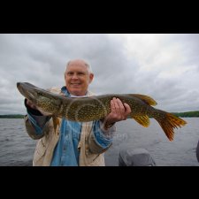 Freshwater Fishing Images - photo 17