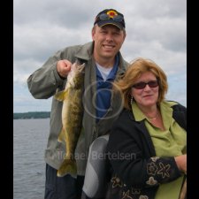 Freshwater Fishing Images - photo 14