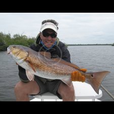 Saltwater Flyfishing Images - photo 46