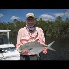 Saltwater Flyfishing Images - photo 31