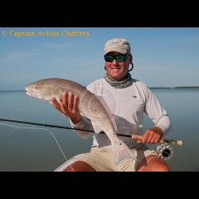 Saltwater Flyfishing Images - photo 22