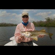 Saltwater Flyfishing Images - photo 39