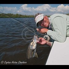 Saltwater Flyfishing Images - photo 7