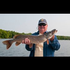 Freshwater Fishing Images - photo 5