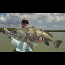 Light Tackle Saltwater Images - photo 0