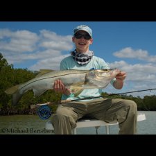 Saltwater Flyfishing Images - photo 58